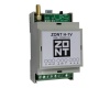 Термостат ZONT H-1V (GSM)