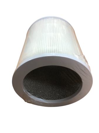 Фильтр Ballu FPHC-125 для очистителя воздуха AP-125