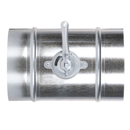 Воздушный клапан DCr 250