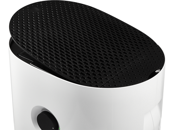 Мойка воздуха Electrolux EHW-600