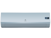 Фанкойл настенный Electrolux EFH-300