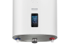 Водонагреватель Electrolux EWH 100 Smartinverter