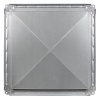 RHPr 800x500 Рекуператор пластинчатый