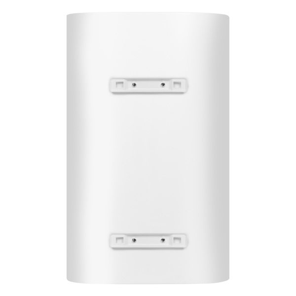 Водонагреватель Ballu BWH/S 80 Azurro DH