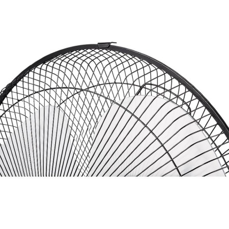 Вентилятор напольный Ballu BFF - 855