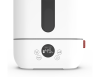 Увлажнитель Boneco U 250 (ультразвук, электроника) white/белый