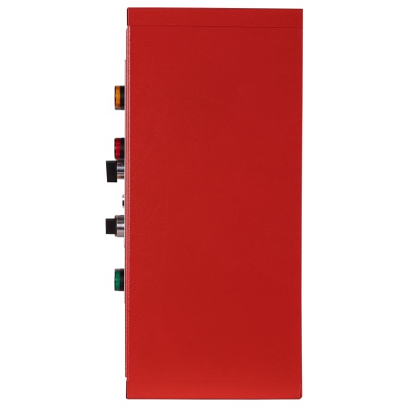 Щит управления ЩУВ-1 (45/380/NC/РКК)