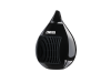 Тепловентилятор Zanussi ZFH/C-403 black