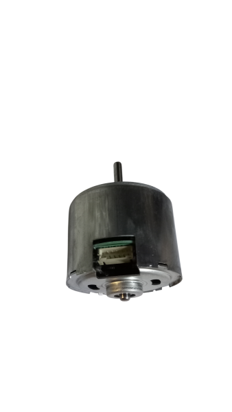 Мотор для H300/H400/W400 (80697)