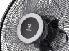 Вентилятор напольный Electrolux EFF-1004i