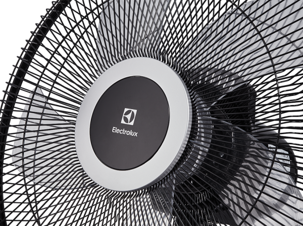 Вентилятор напольный Electrolux EFF-1004i