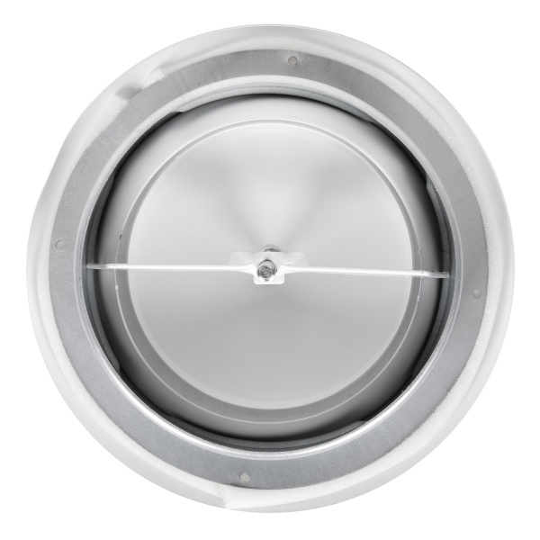 Диффузор DVS E 100