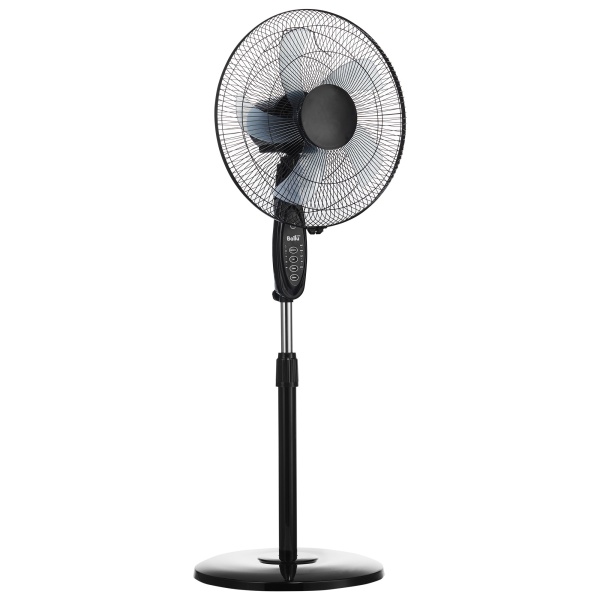 Вентилятор напольный Ballu BFF - 860R