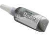 Герметик клеевой анаэробный Unitec (50 мл) Easy
