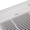 Фанкойл кассетный двухтрубный SHUFT SFR-1200R V2