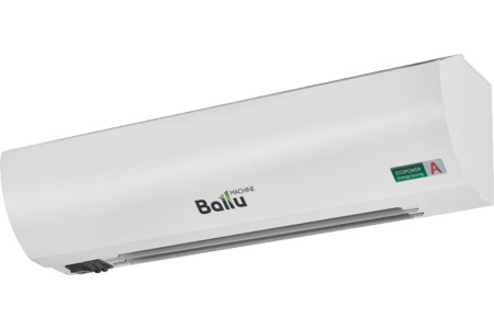 Тепловая завеса BALLU BHC-L06-S03