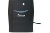 Источник бесперебойного питания POWERMAN Back Pro 2000 6117062