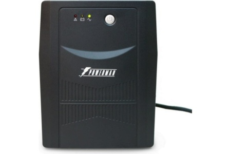 Источник бесперебойного питания POWERMAN Back Pro 2000 6117062