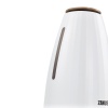 Увлажнитель ультразвуковой Zanussi ZH2 Ceramico