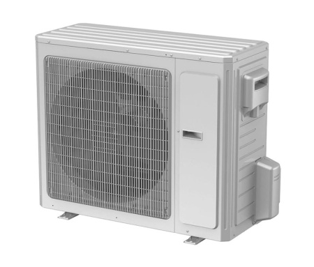 Напольно-потолочный кондиционер Gree GU160ZD/A1-K/GU160W/A1-M