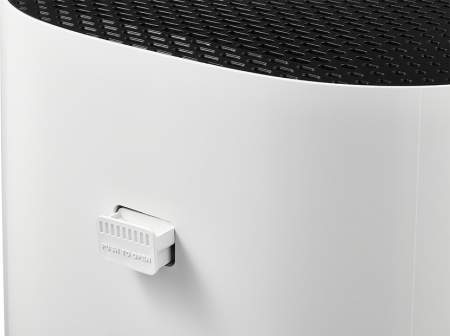 Мойка воздуха Electrolux EHW-600