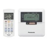 Panasonic CS/CU-E12RKD