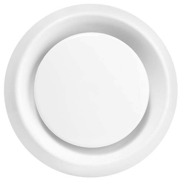 Диффузор универсальный DVK-S 160