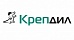 КРЕПДИЛ