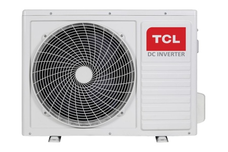 Сплит-система TCL TAC-12HRIA/FG /  TACO-12HIA/FG