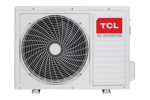 Сплит-система TCL TAC-12HRIA/FG /  TACO-12HIA/FG
