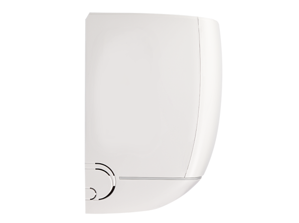 Сплит-система инверторного типа Ballu BSUI-12HN8_23Y комплект