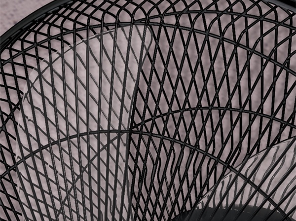 Вентилятор напольный Electrolux EFF-1014i