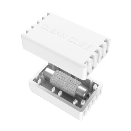 FAW-ISE480/6.0(WT) Мойка воздуха FUNAI ISHI