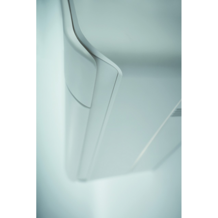 Внутренний блок Daikin FTXA42AW