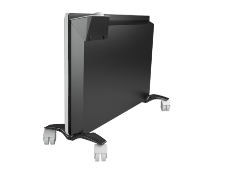 Конвектор электрический Zanussi ZCH/S -1000 MR