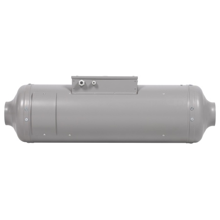 Установка приточная AIRTUBE 100