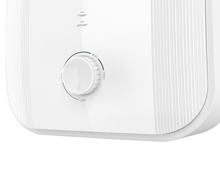 Водонагреватель Ballu BWH/S 10 Capsule Plus O