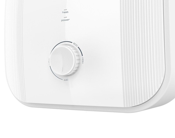 Водонагреватель Ballu BWH/S 10 Capsule Plus O