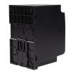 Частотный преобразователь ESQ-230-4T-7.5K 7.5кВт 380-480В