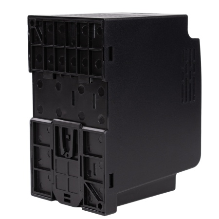 Частотный преобразователь ESQ-230-4T-7.5K 7.5кВт 380-480В