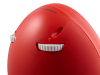 Тепловентилятор Zanussi ZFH/C-405 red