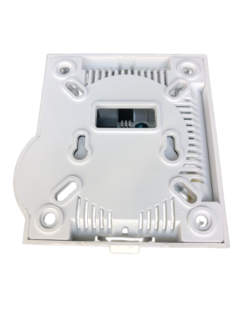 TRE-1, регулятор скорости вентилятора