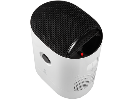 Мойка воздуха Electrolux EHW-600