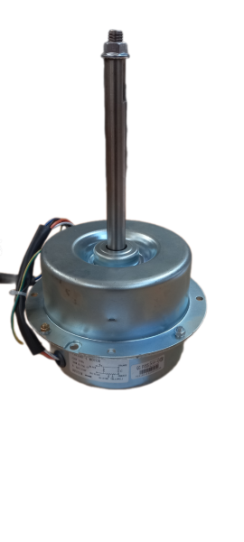 YSK180-4 электродвигатель для EPVS-1100-1300 Приточно-вытяжная установка