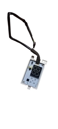 Плата индикации для BSUI-24HN8 (13220502005992)