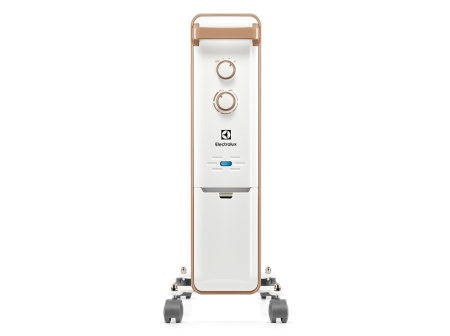 Масляный обогреватель Electrolux EOH/M-9209