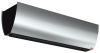 Тепловая завеса Frico PS210E06