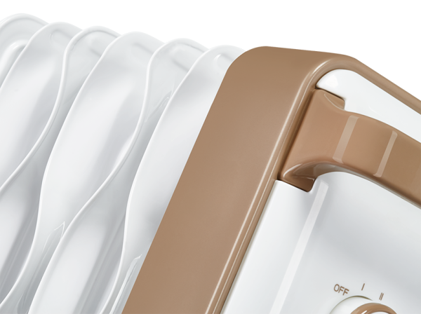 Масляный обогреватель Electrolux EOH/M-9209