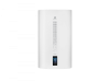 Водонагреватель Electrolux EWH 100 Smartinverter