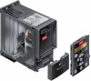 Частотный преобразователь Danfoss 132F0026 VLT Micro Drive FC 51 4 кВт (380В, 3 ф)